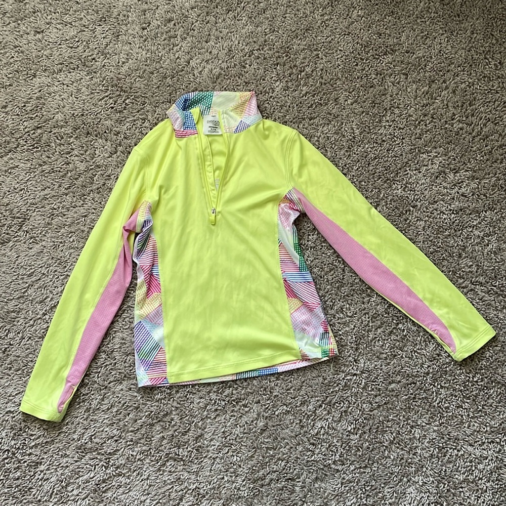 👶🏻5/$10👶🏻 Girls Pullover